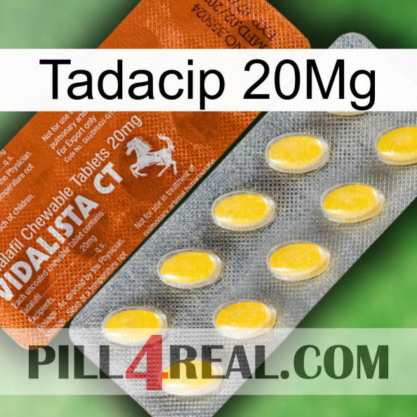 Tadacip 20Mg 42.jpg